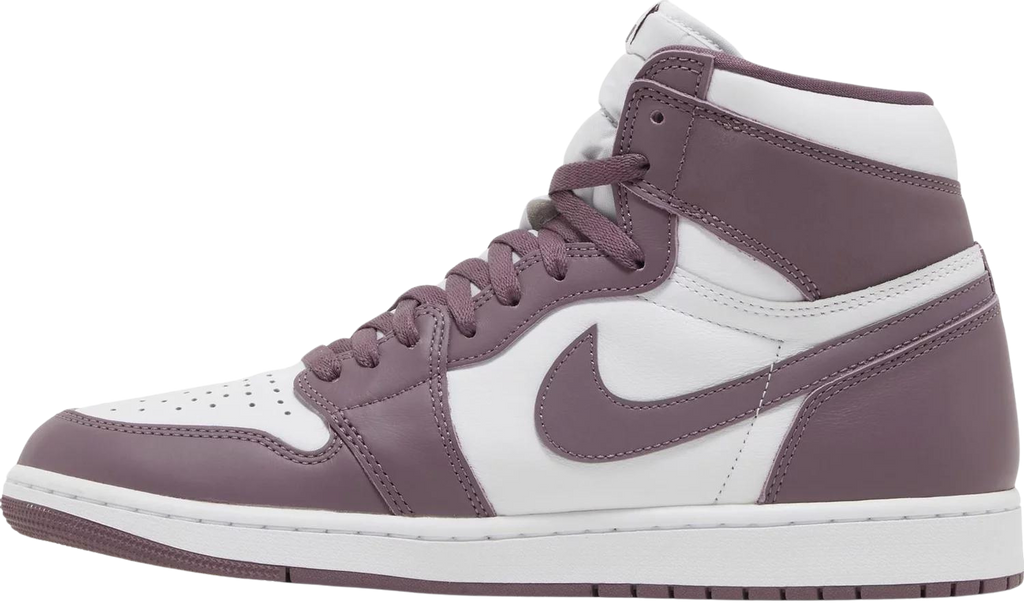 Nike Air Jordan 1 High OG "Mauve" - Free shipping Australia wide is now available