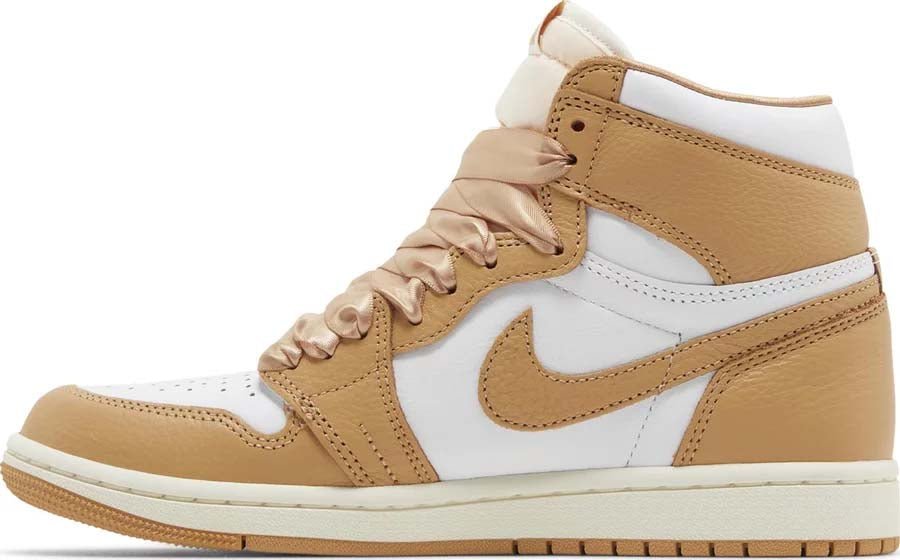 Find the Nike Air Jordan 1 High OG "Praline" (Women's) in Australia at au.sell store