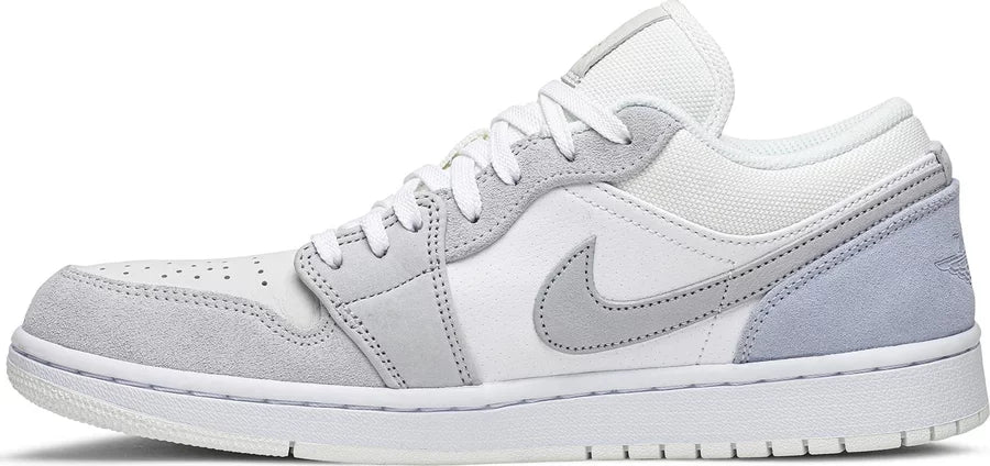 Nike Air Jordan 1 Low "Paris" - Shipping is free in Australia only at au.sell