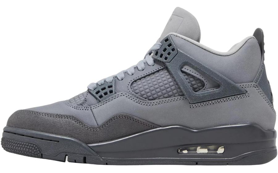 Find the Nike Air Jordan 4 SE "Wet Cement" in Australia here at au.sell