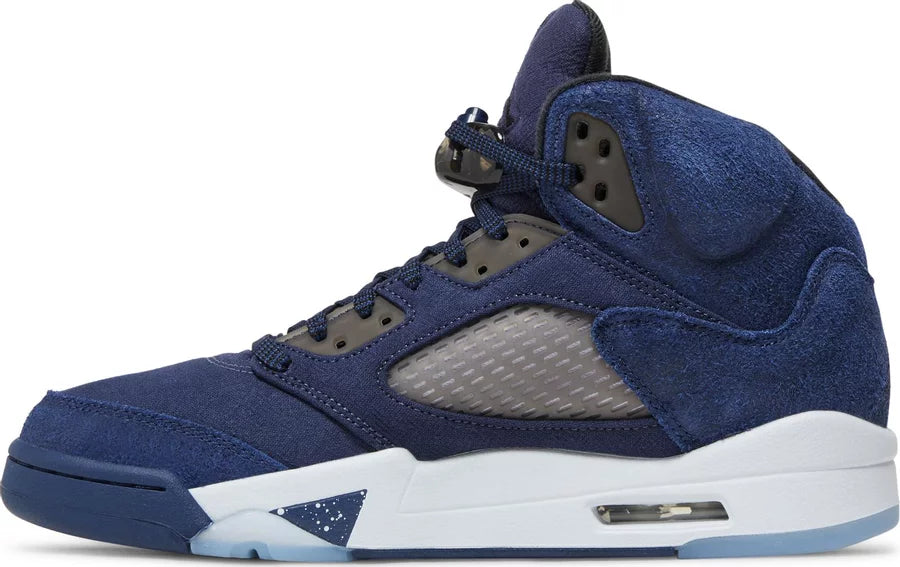 Nike Air Jordan 5 SE "Midnight Navy" - Shop the latest Jordans at au.sell