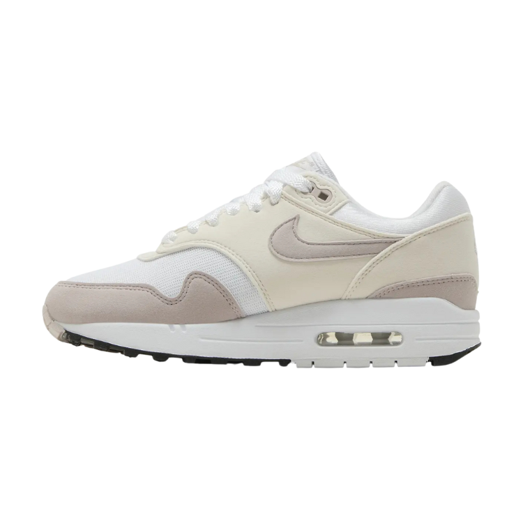 Purchase Nike Air Max 1 "Platinum Violet" (Women's) in Australia at au.sell store