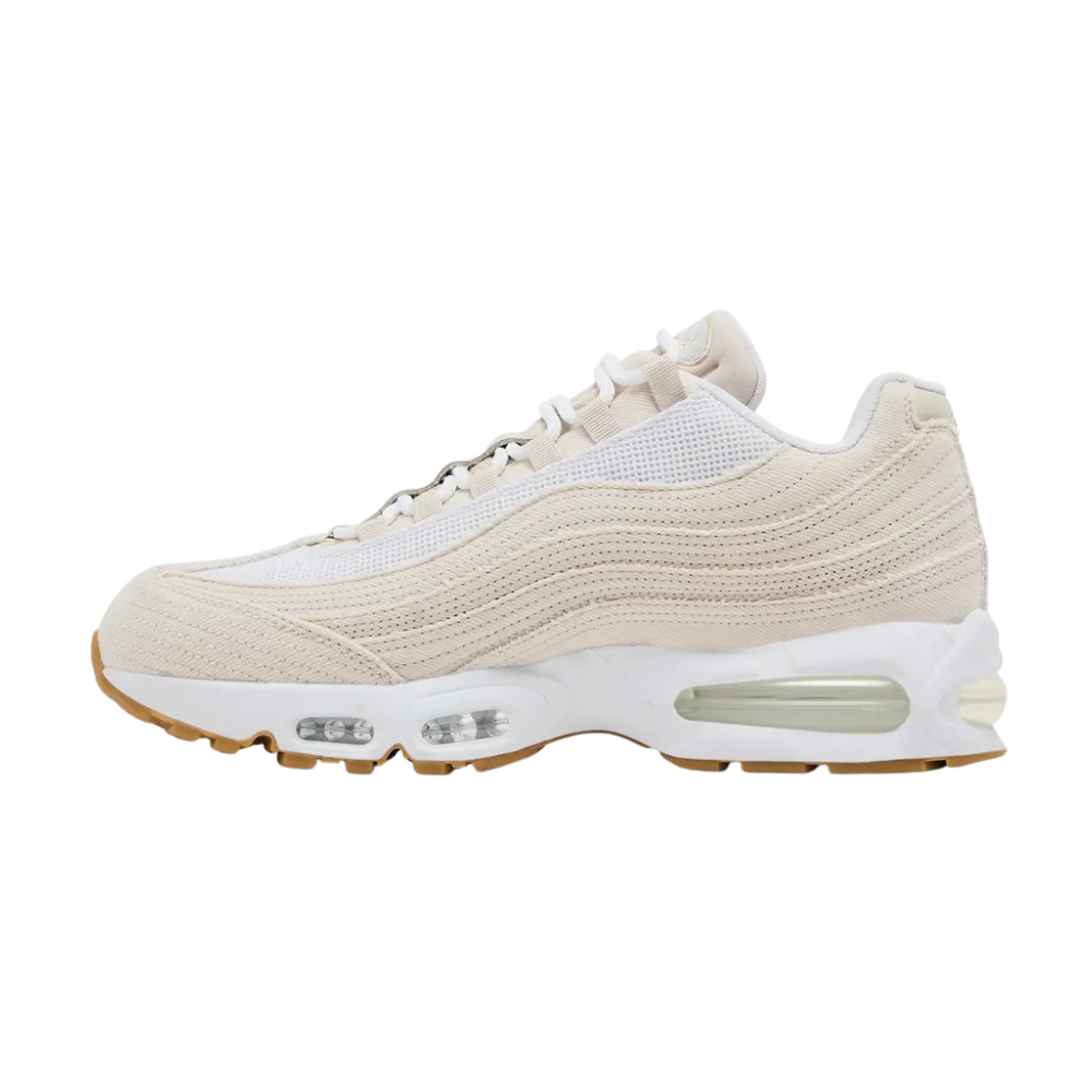 Find the Nike Air Max 95 x Levi's "Light Orewood Brown" | au.sell store