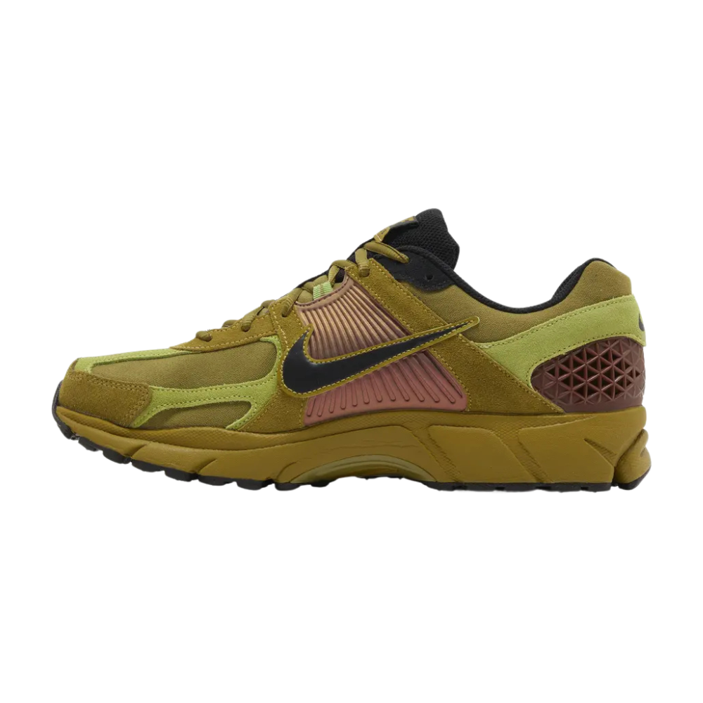 Purchase the Nike Air Zoom Vomero 5 "Pacific Moss" with Afterpay now