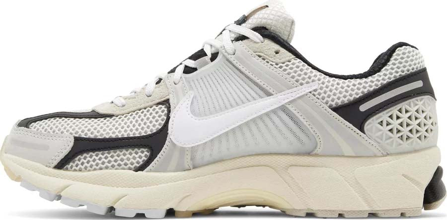 Nike Air Zoom Vomero 5 "Supersonic" - Buy now at au.sell store.