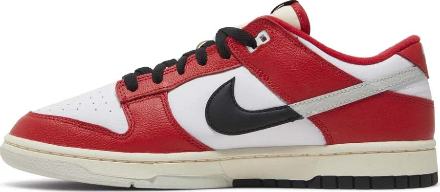 Shop the Nike Dunk Low Chicago Split in Australia