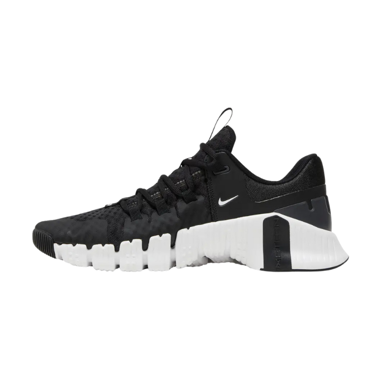 Purchase Nike Free Metcon 5 "Black White" (Men's) | Free Shipping in Australia