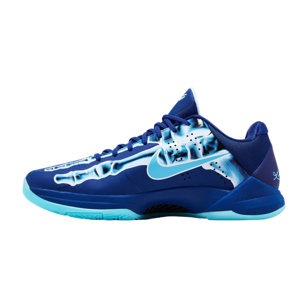 Nike Kobe 5 Protro "X-Ray" - Wear now, pay later in Australia at au.sell