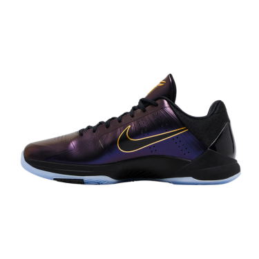 Shop Nike Kobe 5 Protro "Year of the Mamba" with free shipping at au.sell store