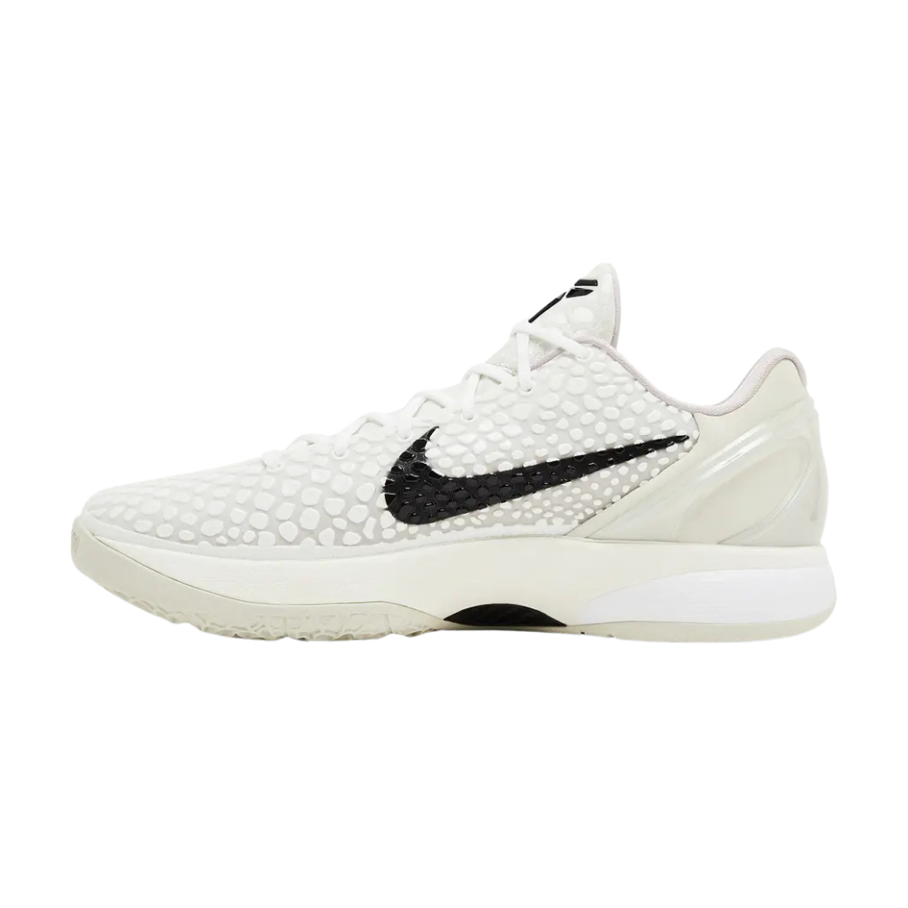 Nike Kobe 6 Protro “Sail All Star” Shop with free shipping Australia wide at au.sell