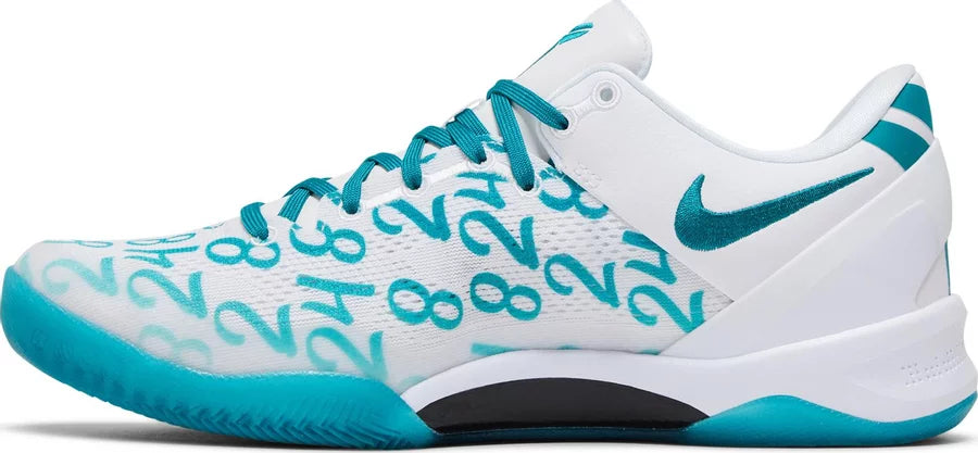 Nike Kobe 8 Protro "Radiant Emerald"- Shop the latest sneakers here at au.sell