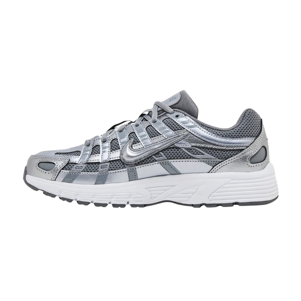 Find Nike P-6000 Sneakers in Australia | Available in grade school sizing at au.sell 
