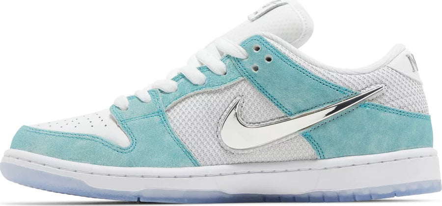 Nike sb shoes afterpay hotsell