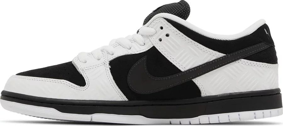 Nike SB Dunk Low x TIGHTBOOTH - Shop now, pay later with Afterpay, Zip and Paypal