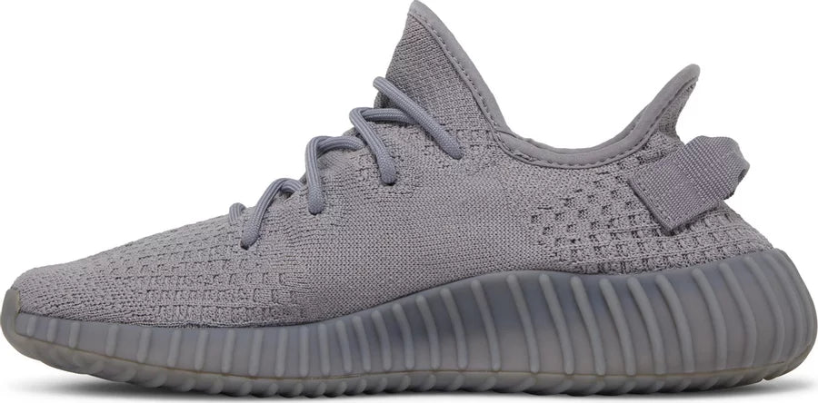 adidas Yeezy 350 V2 Steel Grey Available now at au ll au ll store
