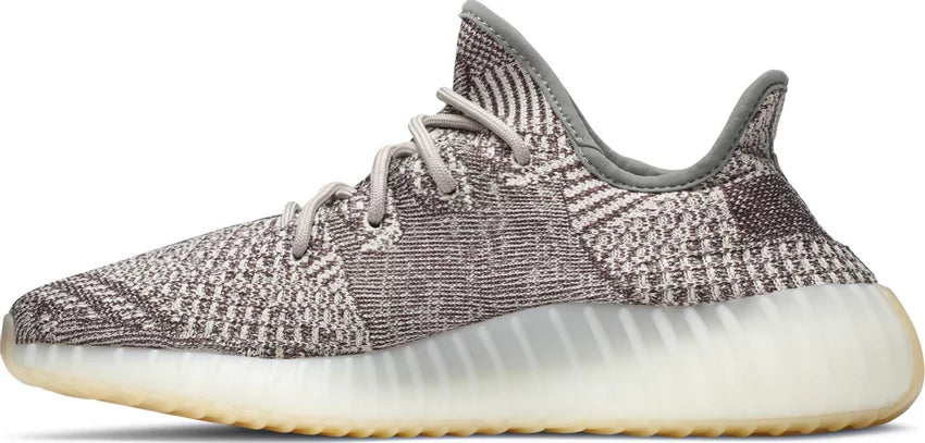 adidas Yeezy 350 V2 "Zyon" - Free shipping across Australia