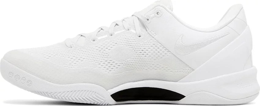 Nike sales kobe australia