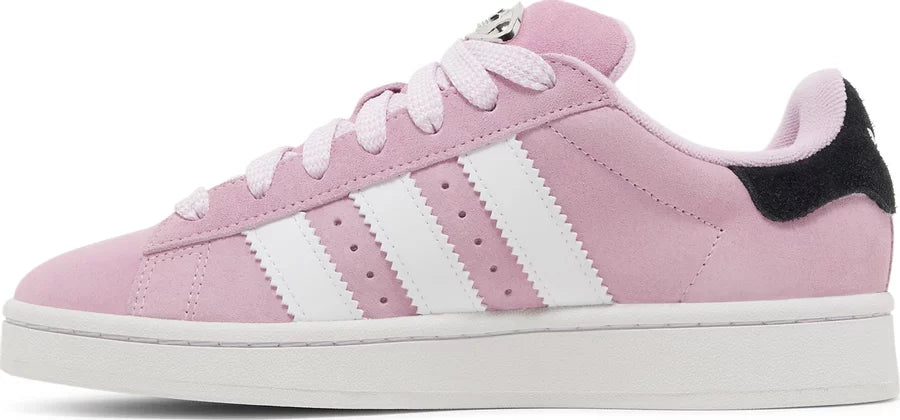 Shop the adidas Campus 00s "Bliss Lilac" (Women's) here at au.sell