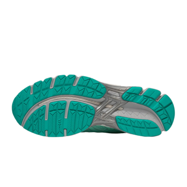Buy the ASICS Gel-Kayano 20 "Fresh Ice Baltic Jewel" from Australia's most trusted