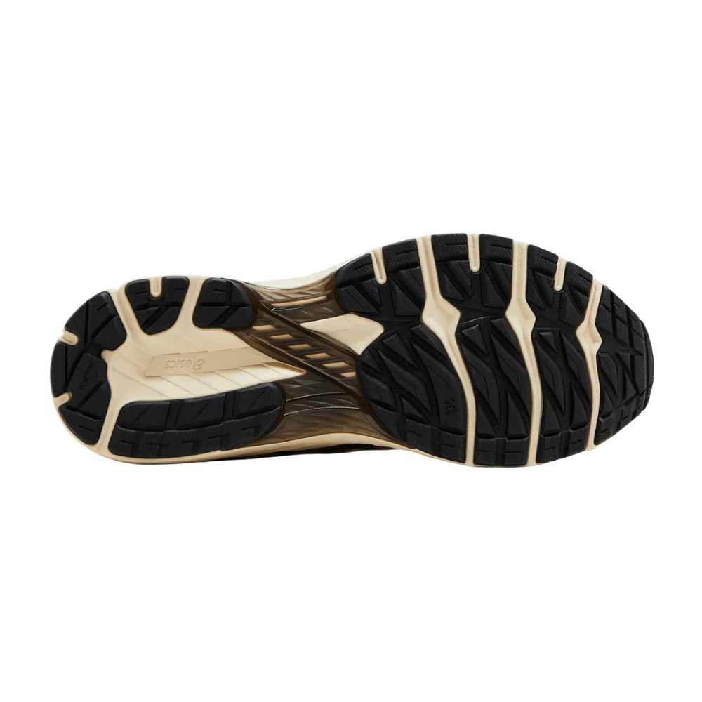 ASICS Gel-TERRAIN "Vanilla" | Purchase your pair at au.sell store with free shipping