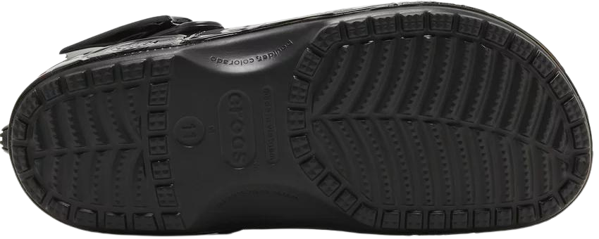 Crocs Classic Clog x Batman "Batmobile" - Afterpay now at au.sell