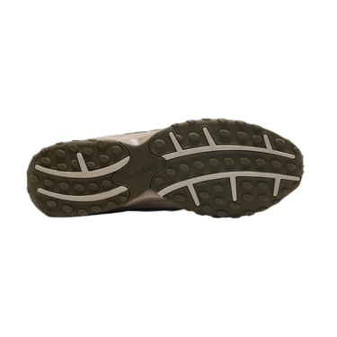 New Balance 204L "Mushroom Arid Stone" | Available only at au.sell store