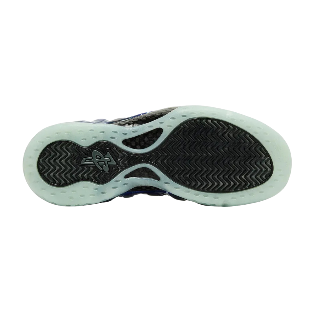 Purchase the Nike Air Foamposite One "Galaxy" (2025) - free postage in Australia