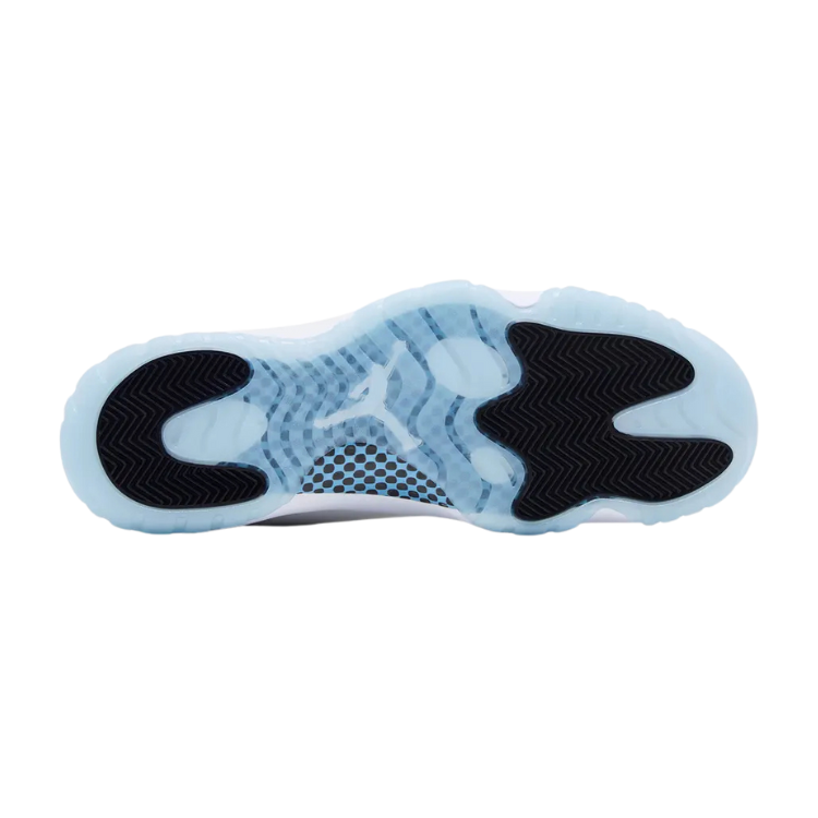 Buy the Nike Air Jordan 11 "Legend Blue" with Free Shipping Australia wide here