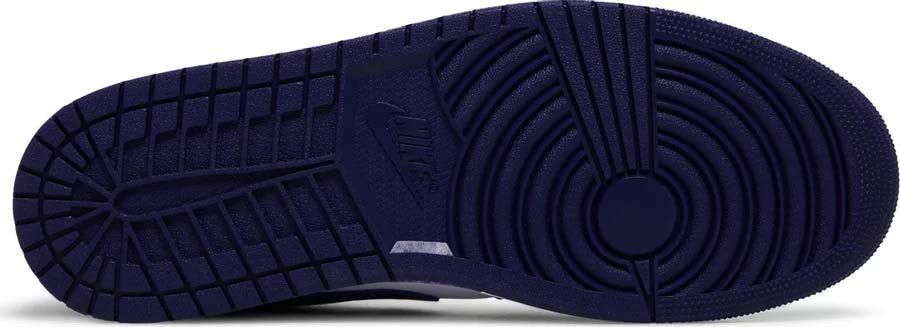 Nike Air Jordan 1 Low "Sky J Purple" - Now at au.sell store.