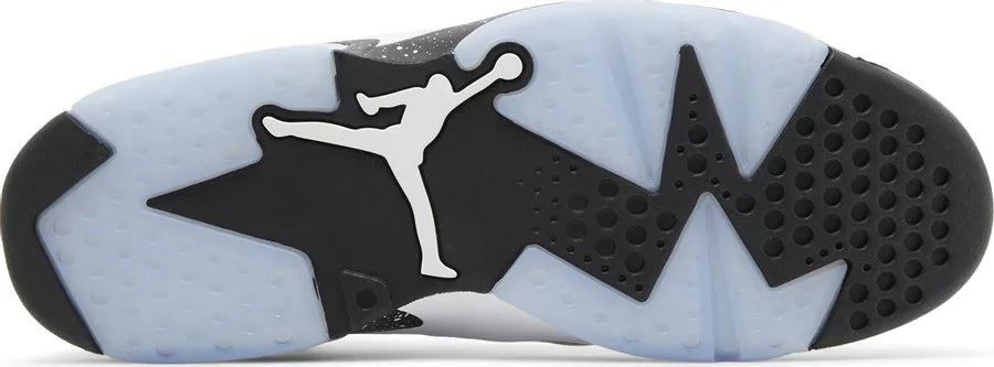 Nike Air Jordan 6 "Reverse Oreo" - Pay with Afterpay in Australia at au.sell store