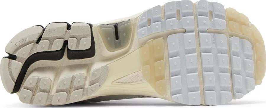 Nike Air Zoom Vomero 5 "Supersonic" - Free Express Postage within Australia at au.sell store.