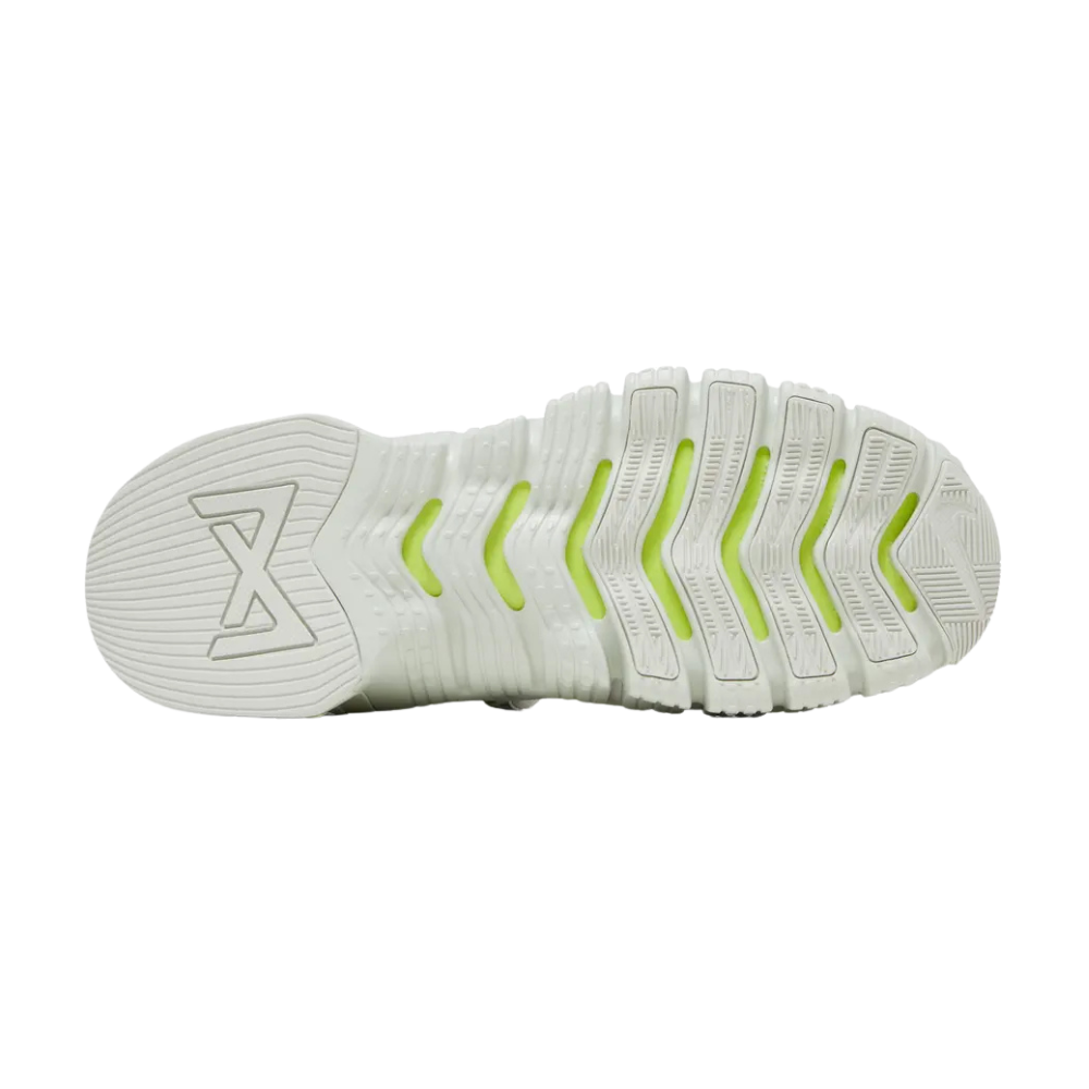 Buy Nike Free Metcon 5 Premium "Summit White Sea Glass" (Women's) here