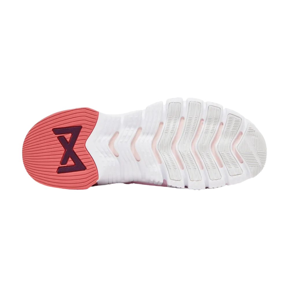 Nike Free Metcon 5 "Pink Foam" (Women's) - Shop online with Afterpay