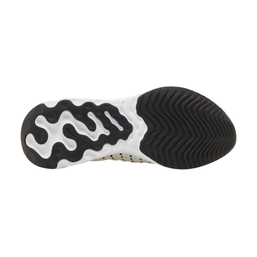 Nike React Phantom Run Flyknit 2 "Sail Light Bone" - Free Shipping at au.sell
