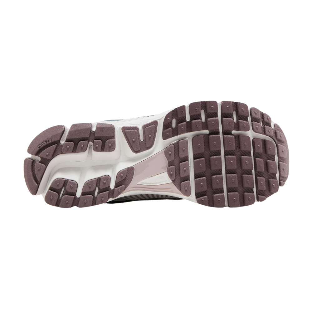 Nike Zoom Vomero 5 "Chrome Platinum Violet" (Women's) | Available at au.sell