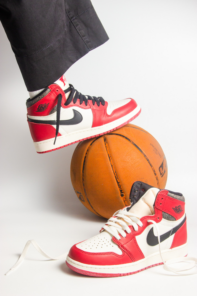 Jordan 1 australia deals