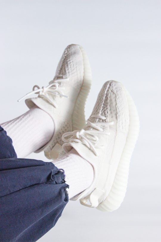 Adidas yeezy shoes australia best sale