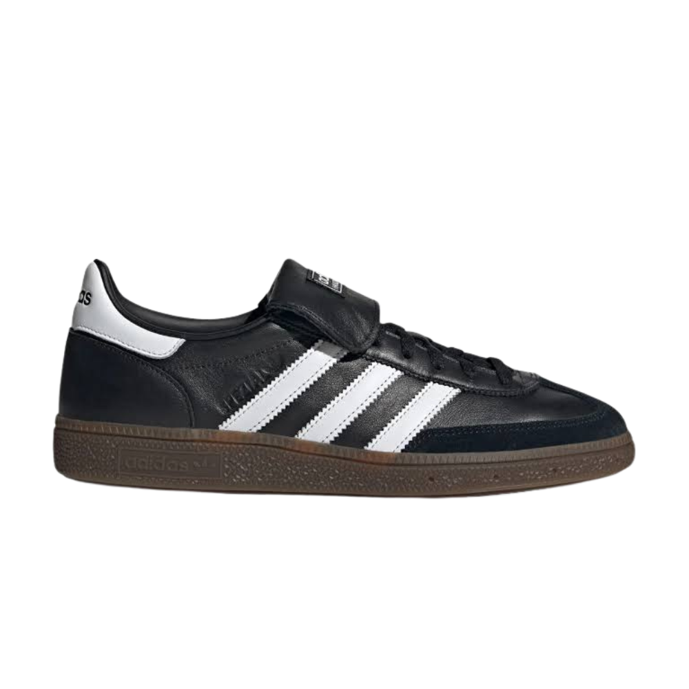 adidas Handball Spezial "Core Black Gum" - Free Shipping within Australia at au.sell