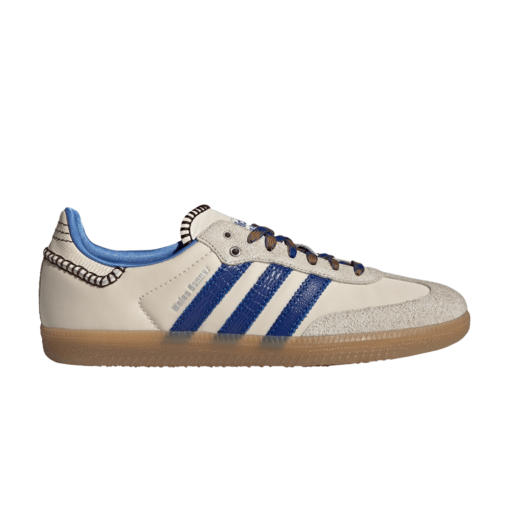 Addidas Samba Collection Australia's largest authentic Adidas Samba collection - au.sell store