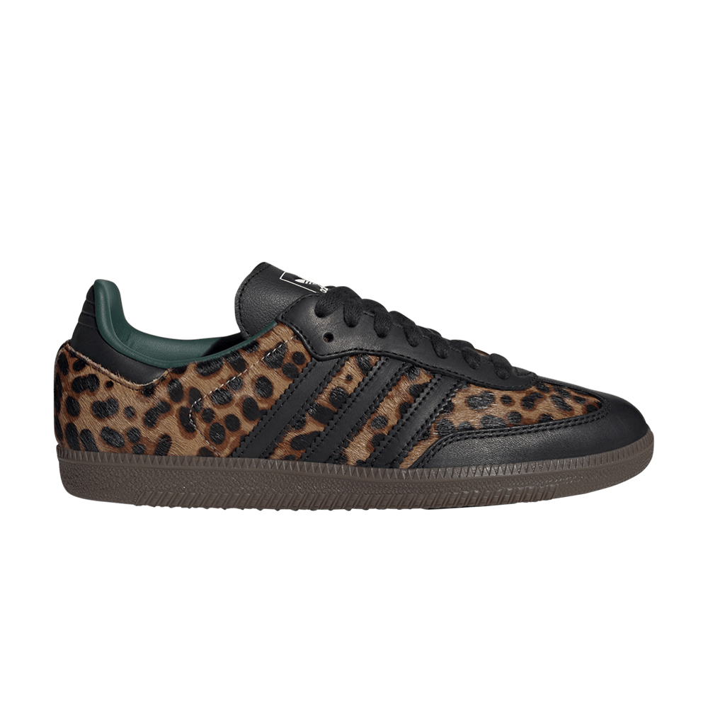 Australia's largest authentic Adidas Samba collection - au.sell store