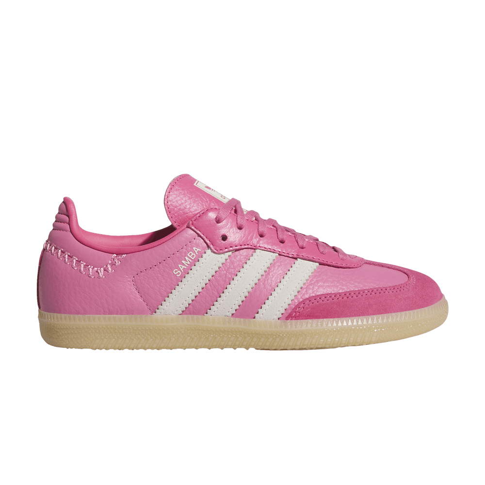 adidas gazelle silver green womens adidas SAMBA Indoor Soccer Shoes | Core Black-FTWR White | Men's main image 0