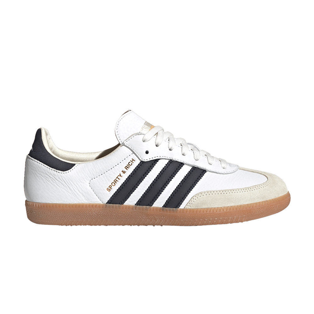 Australia's largest authentic Adidas Samba collection - au.sell store Australia's largest authentic Adidas Samba collection - au.sell store