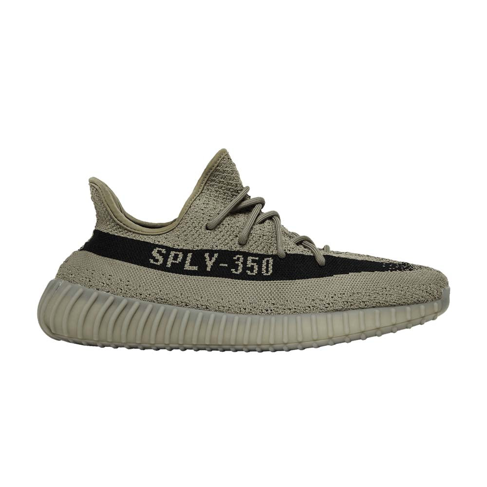 Adidas yeezy buy au hotsell