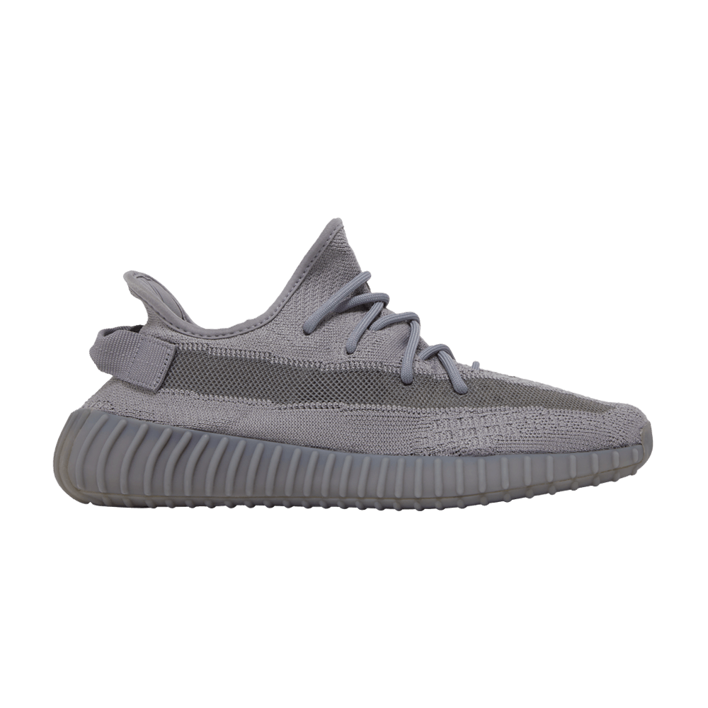 adidas Yeezy 350 V2 Steel Grey