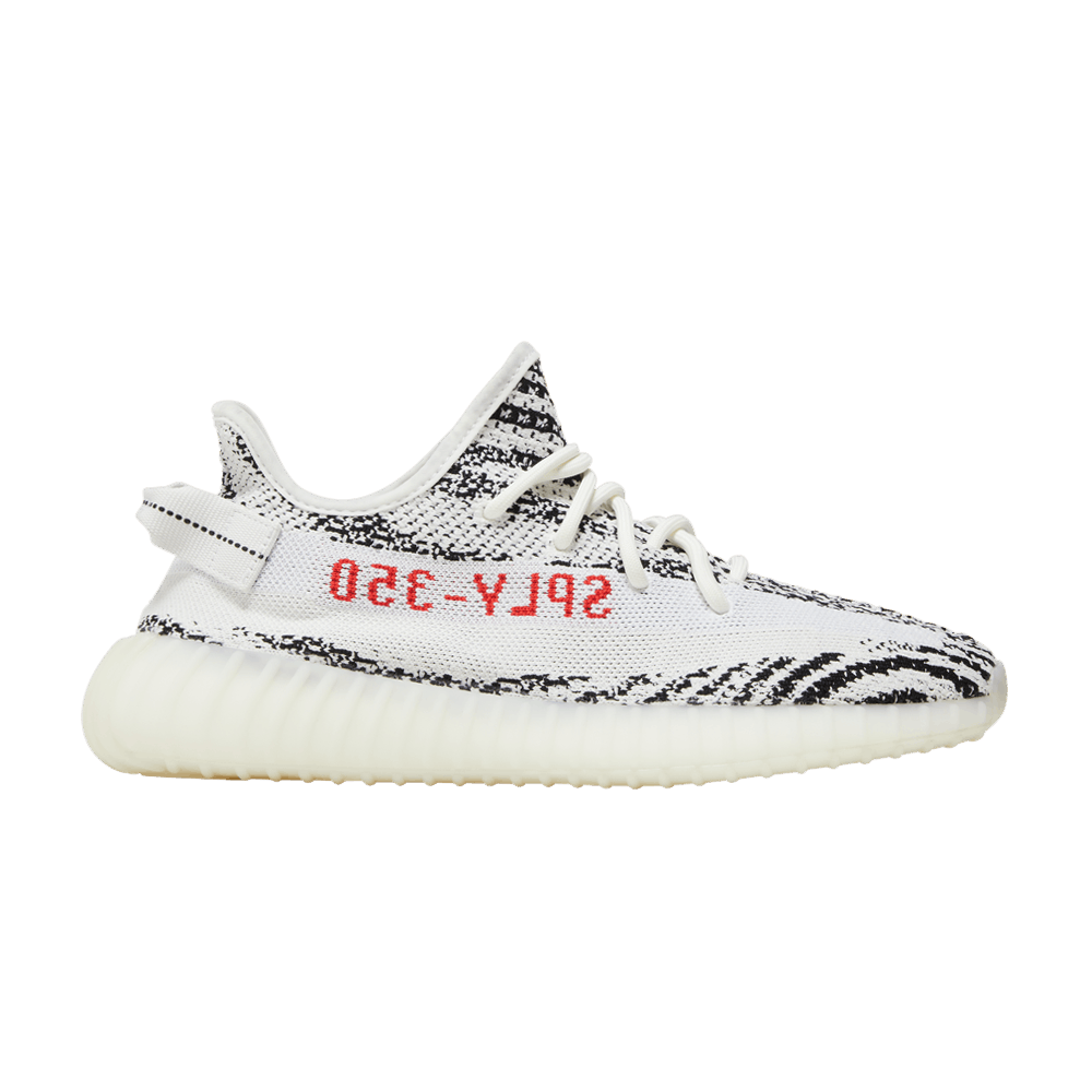 Cheapest yeezy hotsell boost 350