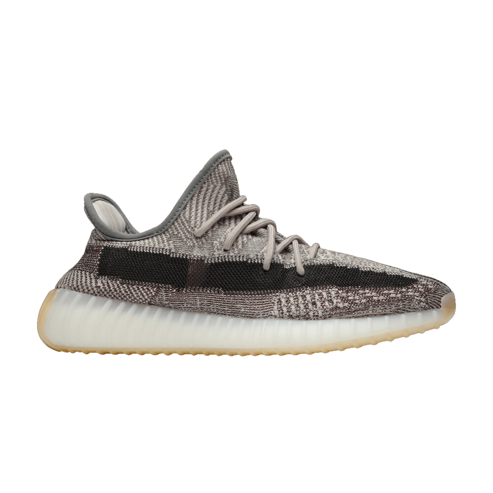 adidas Yeezy 350 V2 "Zyon" - Available in Australia at au.sell