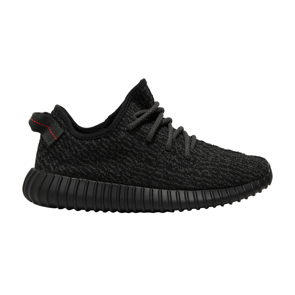 Shop the adidas Yeezy 350 Sneakers in Australia au ll store