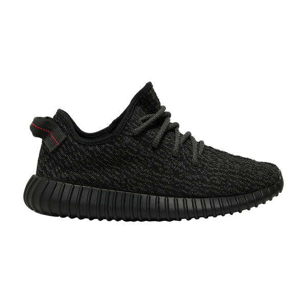 adidas Yeezy 350