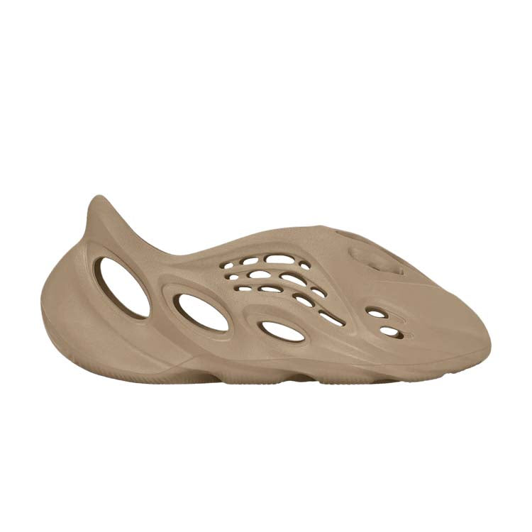 Shop Authentic Yeezys in Australia - au.sell store Shop Authentic Yeezys in Australia - au.sell store