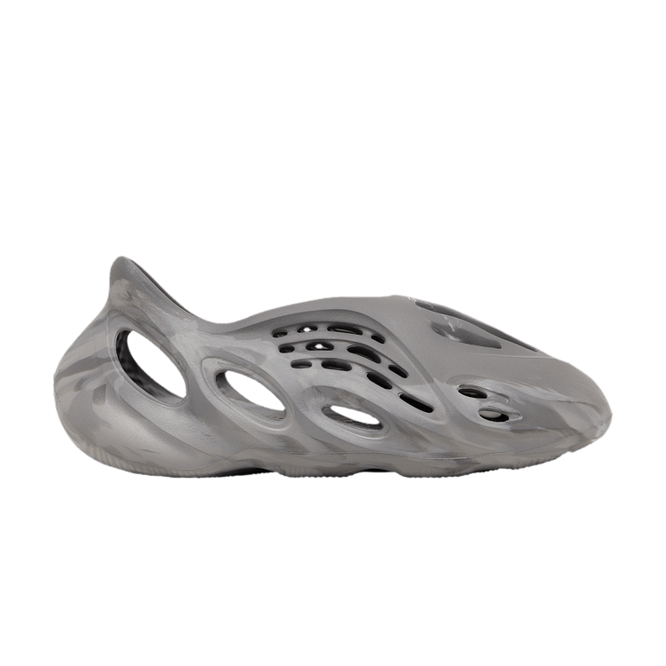 adidas Yeezy Foam Runner MX Granite